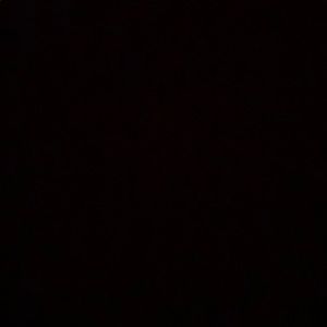 Meet your Posher, Briana